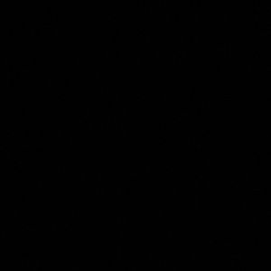 Meet your Posher, Nathan